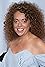 Michelle Wolf's primary photo