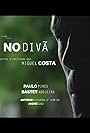 No Divã (2016)