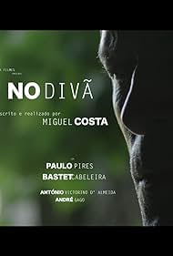 No Divã (2016)