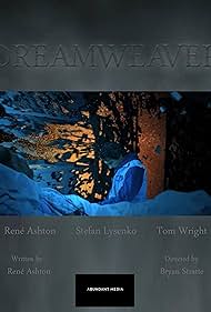 Dreamweaver (2013)