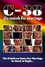 C-38: The Search for Marriage (2006)