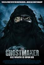 The Ghostmaker (2012)