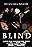 Blind