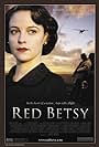 Red Betsy (2003)