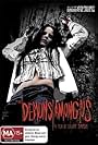 The Demons Among Us (2006)