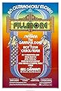 Fillmore (1972)