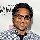 Ravi Patel