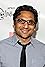 Ravi Patel's primary photo