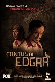 Contos do Edgar (2013)