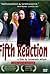 The Fifth Reaction (2003)