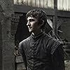 Isaac Hempstead Wright in Game of Thrones (2011)