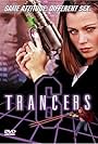 Trancers 6 (2002)