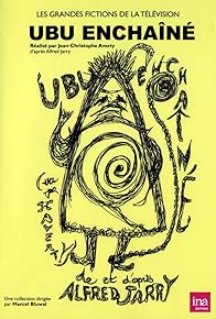 Primary photo for Ubu enchaîné