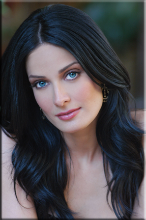 Dayanara Torres