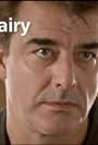 Chris Noth in Tooth Fairy (2004)