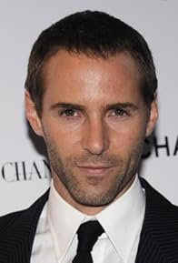 Primary photo for Alessandro Nivola