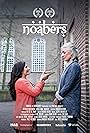 Noabers (2015)