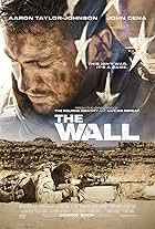 The Wall