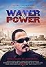 Water & Power (2013) Poster