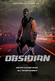 Obsidian