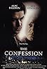 The Confession (1999) Poster