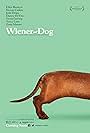 Wiener-Dog (2016)