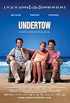 Undertow (2009)