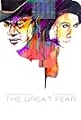 The Great Fear (2016)