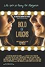 Hold for Laughs (2011)