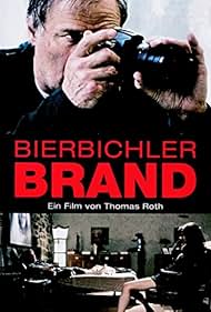 Brand - Eine Totengeschichte (2011)