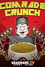 Comrade Crunch (2016)