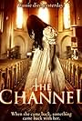 The Channel (2016)