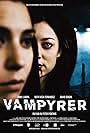 Vampyrer (2008)