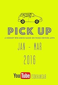 Pick Up (2016)