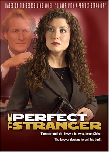 The Perfect Stranger (2005)