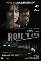 Road to Nowhere (2010)