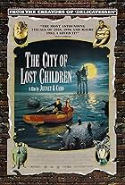 The City of Lost Children (1995)