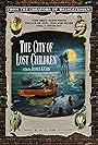 The City of Lost Children (1995)