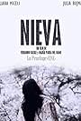 Nieva (2014)