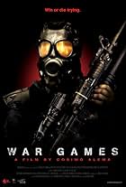 War Games