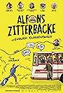 Alfons Zitterbacke - Endlich Klassenfahrt! (2022)