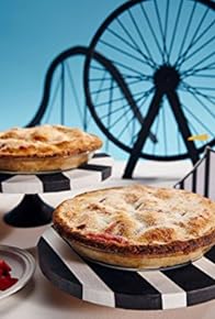 Primary photo for Amusement Park Pies