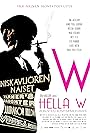 Hella W (2011)