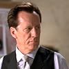 James Woods in Shark (2006)