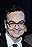 Steve Higgins's primary photo