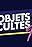 Objets Cultes