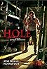 Hole (2010) Poster