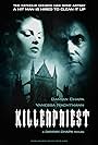 Killer Priest (2011)