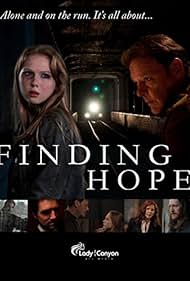 Finding Hope (2011)