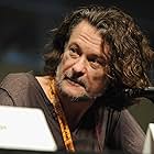 Ben Edlund